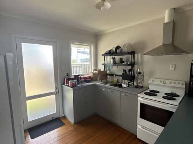 4/41 Champion Street, Edgeware