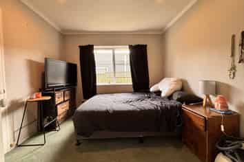 18a The Glade South , Pukekohe