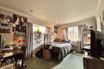 18a The Glade South , Pukekohe