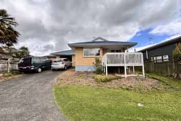 18a The Glade South , Pukekohe