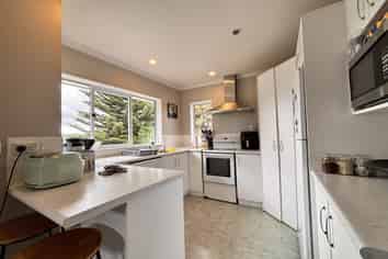 18a The Glade South , Pukekohe