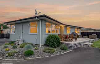 58a Campbell Street, Cambridge