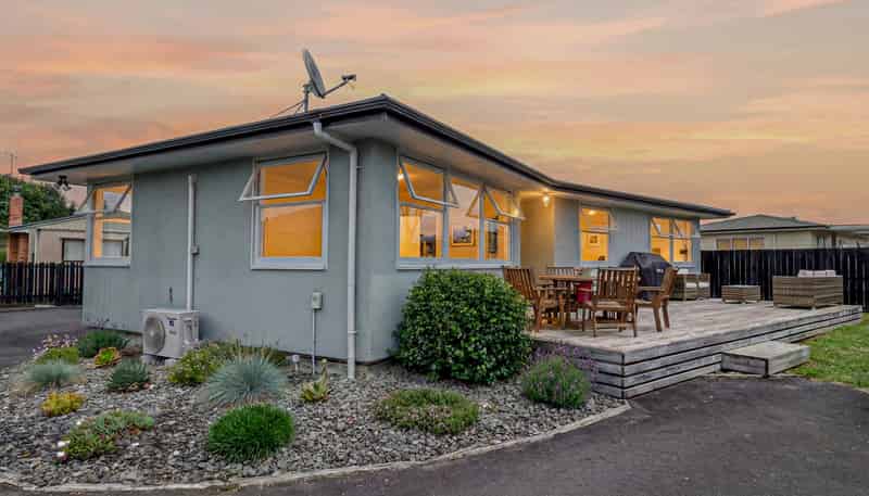 58a Campbell Street, Cambridge