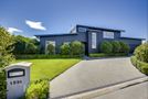 153A Middle Road, Havelock North, Hastings, Hawkes Bay