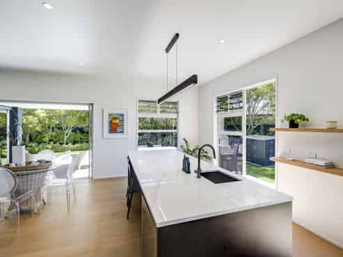 153A Middle Road, Havelock North