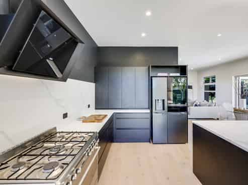 153A Middle Road, Havelock North