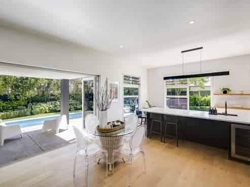 153A Middle Road, Havelock North