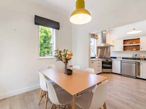 6 Tawai Street, Trentham