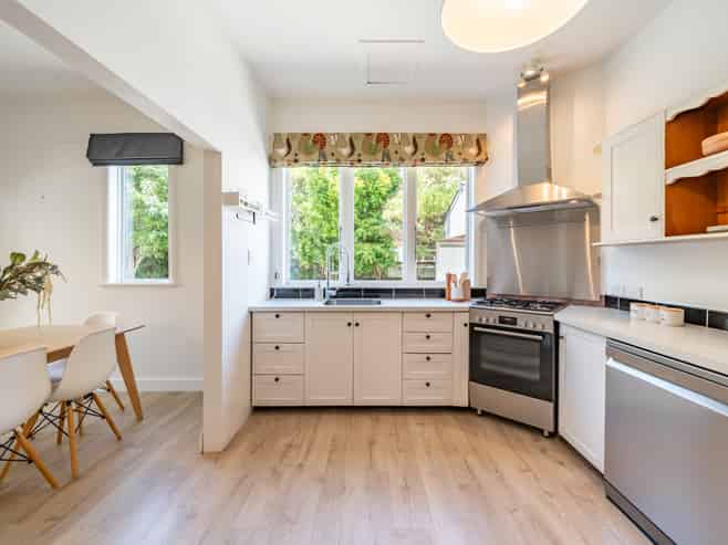 6 Tawai Street, Trentham