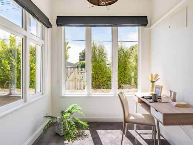 6 Tawai Street, Trentham