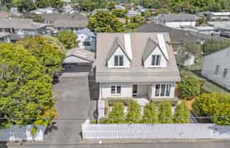 6 Tawai Street, Trentham