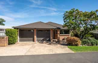  2 Hilliard Street, Stoke