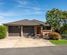 2 Hilliard Street, Stoke, Nelson, Nelson & Bays