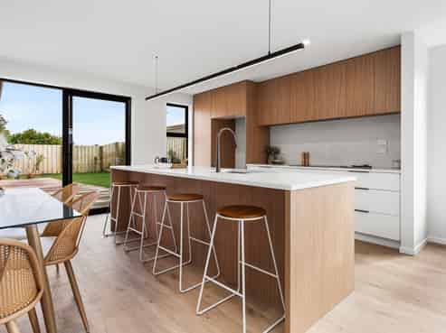 9 Tuna Street, Halswell