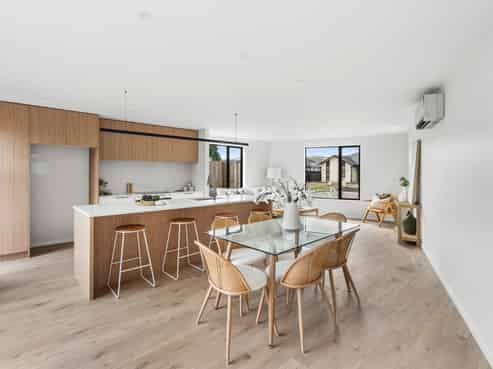 9 Tuna Street, Halswell