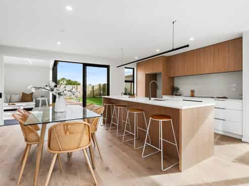 9 Tuna Street, Halswell