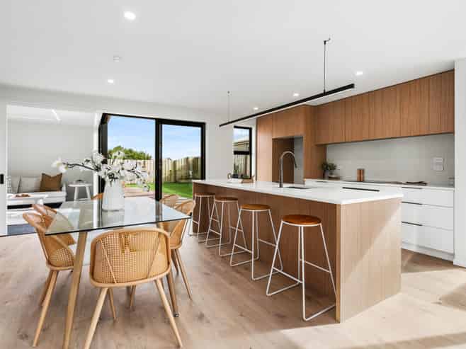 9 Tuna Street, Halswell