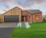 9 Tuna Street, Halswell, Christchurch City, Canterbury