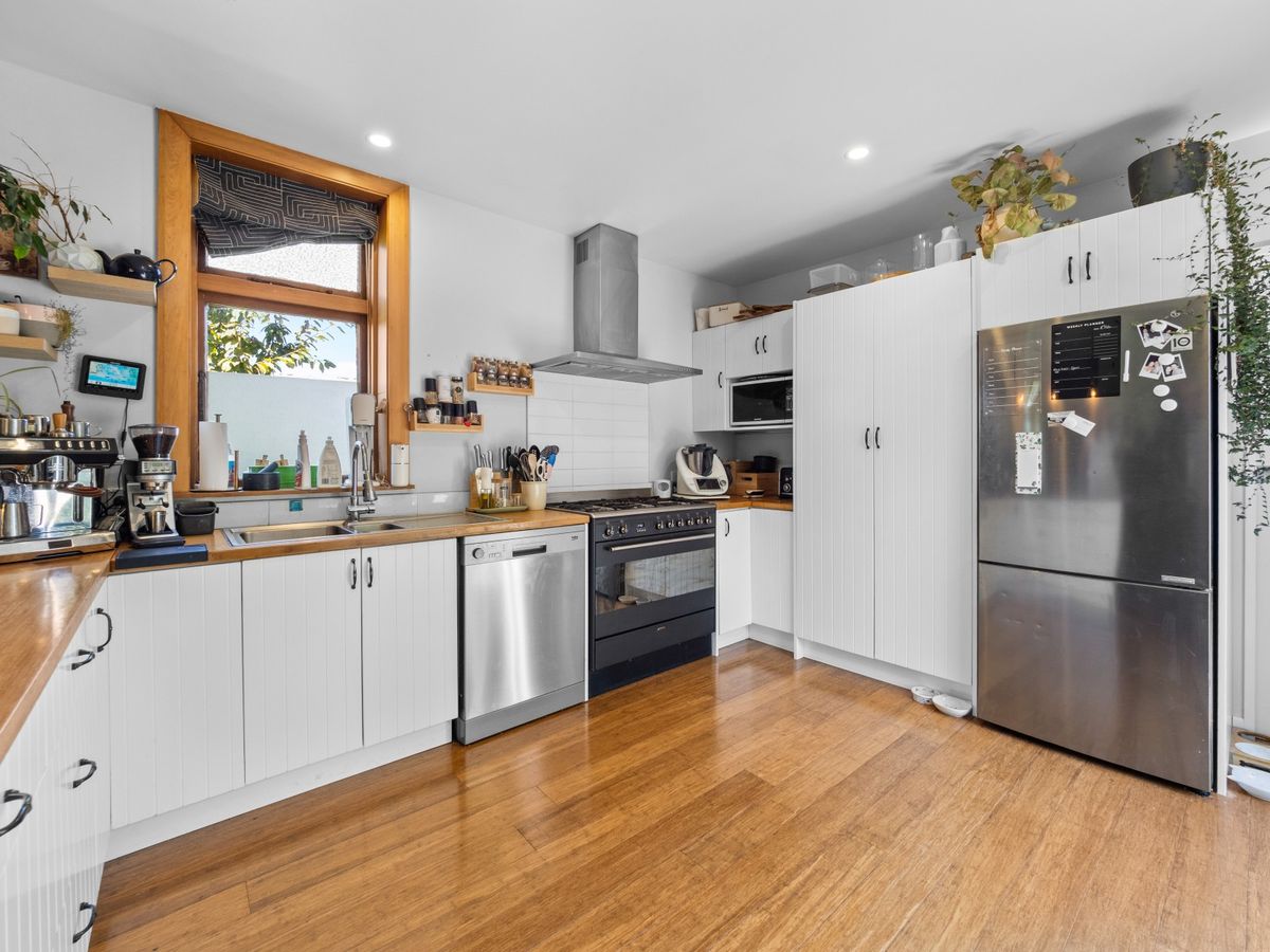 Ready for immediate possession - Widok 6