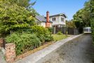 214 Walnut Avenue, Ashburton, Ashburton, Canterbury