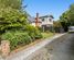 214 Walnut Avenue, Ashburton, Ashburton, Canterbury