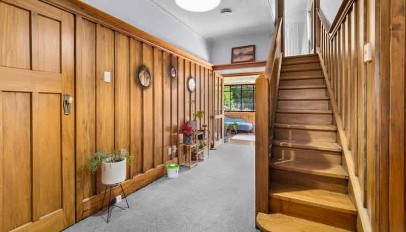 214 Walnut Avenue, Ashburton