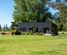 66C Thomas Road, Carterton, Carterton, Wairarapa