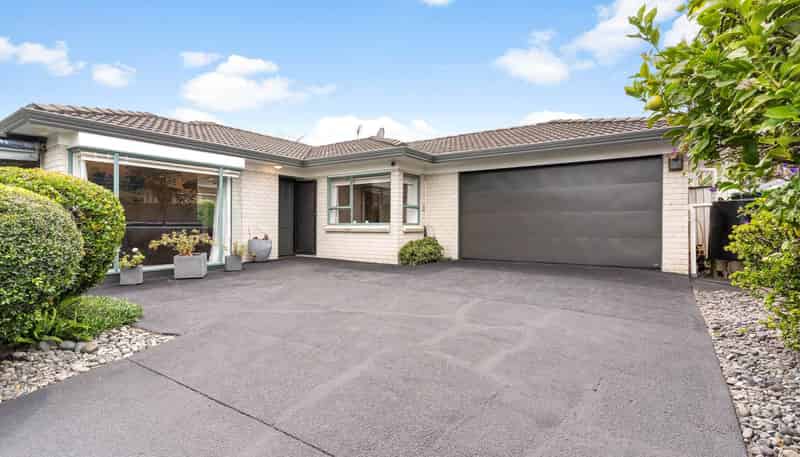 2b Marama Street, Torbay