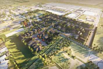 4D Blue Hills Drive, Springlands