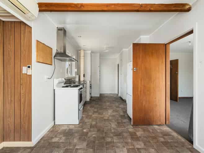 46 Rountree Street, Ilam