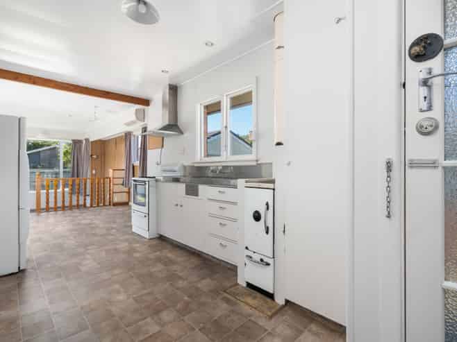 46 Rountree Street, Ilam