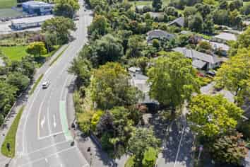 3 Poulton Avenue, Richmond