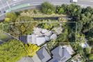 3 Poulton Avenue, Richmond, Christchurch City, Canterbury
