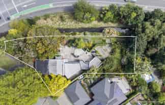 3 Poulton Avenue, Richmond