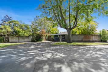 3 Poulton Avenue, Richmond