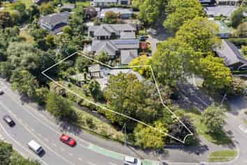 3 Poulton Avenue, Richmond