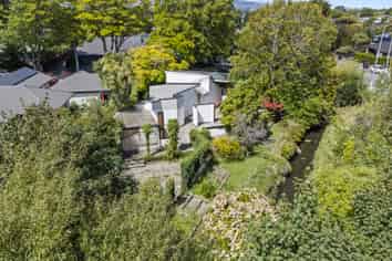 3 Poulton Avenue, Richmond