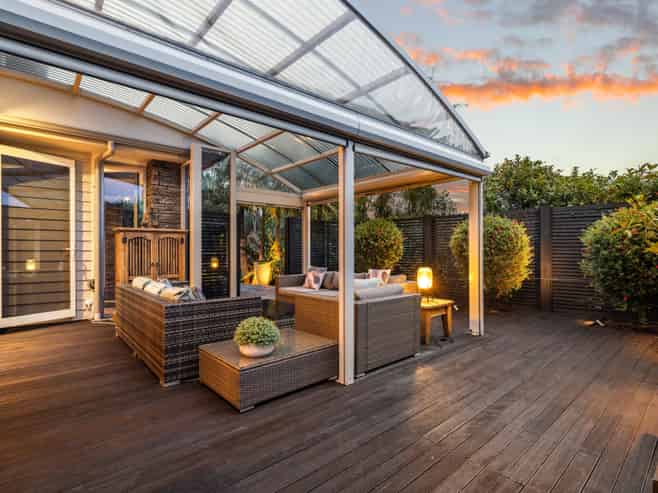 50 Valley Road, Pukekohe