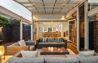 50 Valley Road, Pukekohe