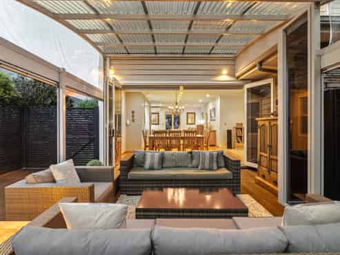 50 Valley Road, Pukekohe