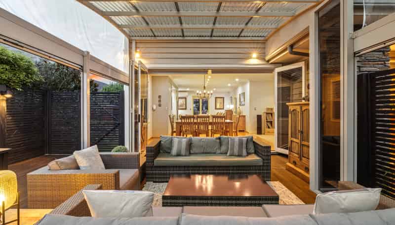 50 Valley Road, Pukekohe