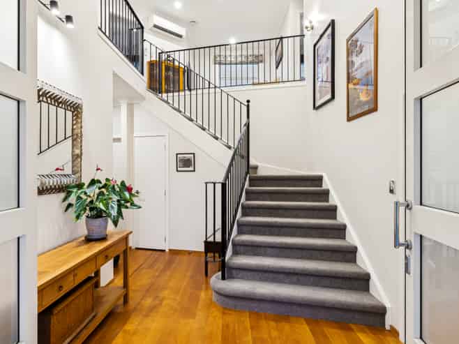 50 Valley Road, Pukekohe