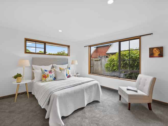 196 Hawthornden Road, Avonhead