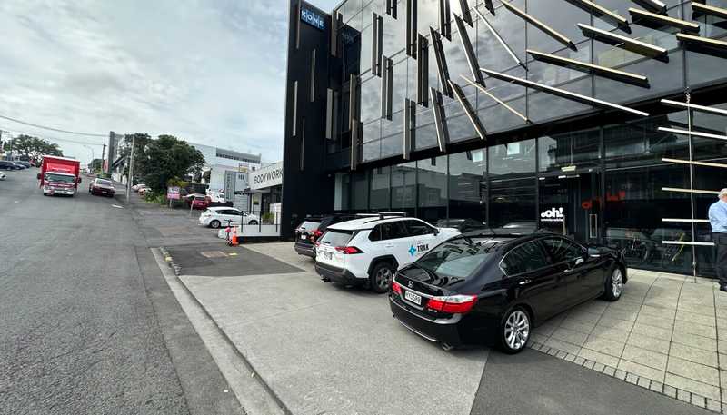22 Pollen Street, Grey Lynn