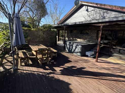 45 Hurley Road, Motueka