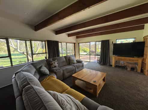 45 Hurley Road, Motueka