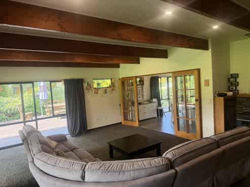 45 Hurley Road, Motueka