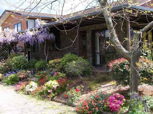 45 Hurley Road, Motueka