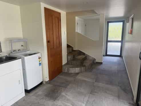 45 Hurley Road, Motueka