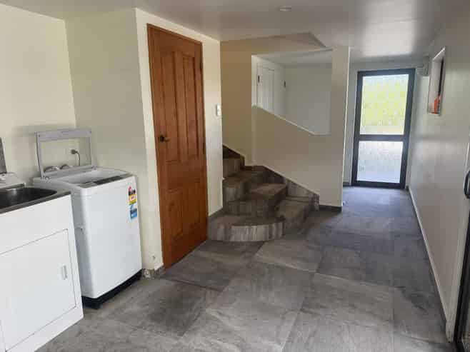 45 Hurley Road, Motueka